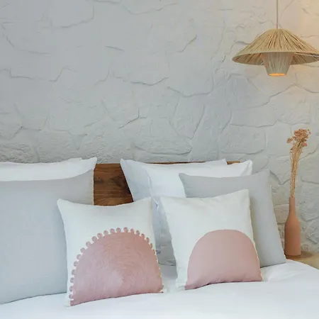 Ferienwohnung Pink & Wood Cocoon Paris Exterior foto